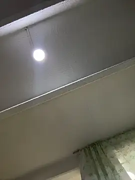 charlotte_stevenss_