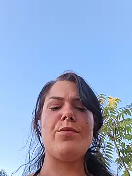 Xladycharme
