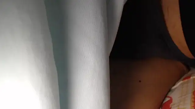 imagatmark (M grandpa) - SHOW PENIS
