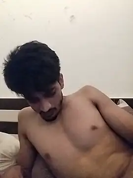 your_supermann (M young) - Full Cum Show 💦🍆🤤🙈🔥