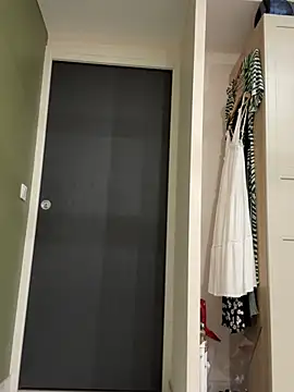 claraxloveuse