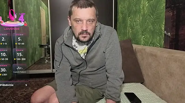 DanielOhCool
