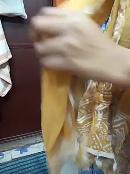 Manjudear
