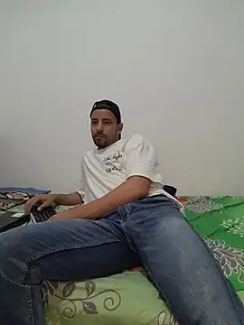 Cris_LaCobra_