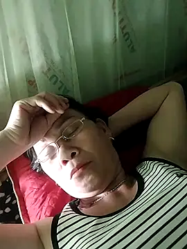 Alisa_x9x