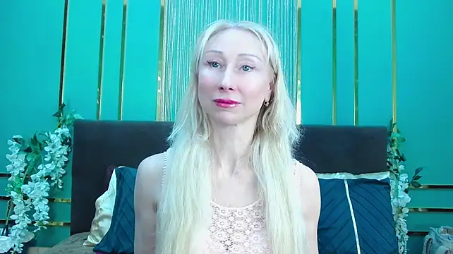 KissDreamm