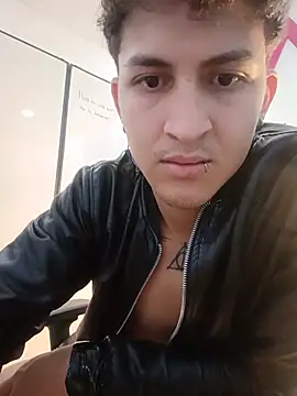 Axel_Romanov
