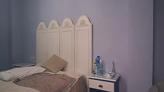 mollystarss live cam
