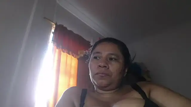adrixxx38 live cam
