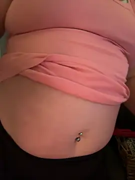 SexyNikki6969