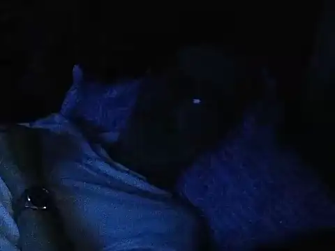 cumloverboyxx69