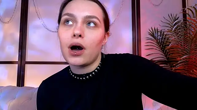 EffyGoddess