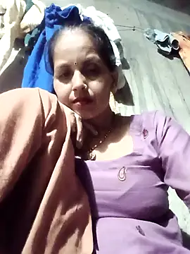 Hasmi_hot09