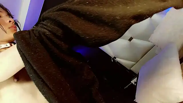 Modella: Dafnne-xxx