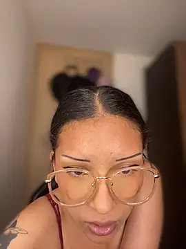 LeylaRose_
