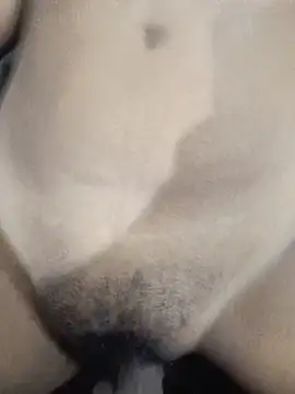 ashiquelove live sex cam