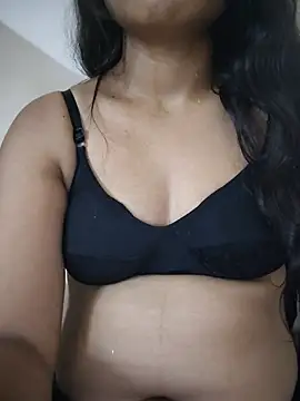 sexy_muskan05