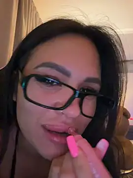 JustLora
