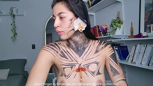 Nikol-JE