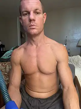 JockNThirsty live cam