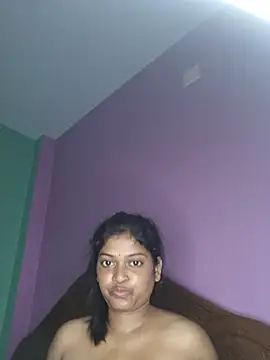 V_Hot_Shila