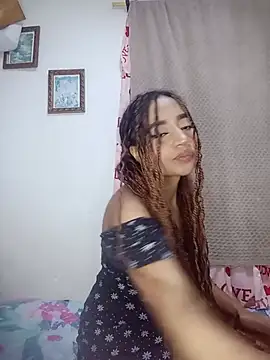 Little_bunny111