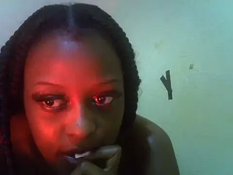 ebony_petite9