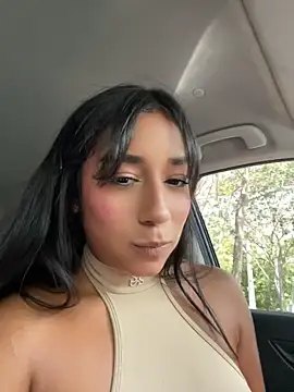 SaryJonex