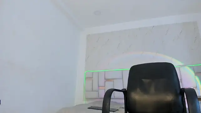 gigi_spellman's live room