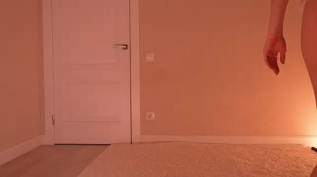 Miablueye