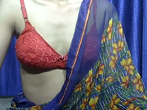 Thirsty_Moni