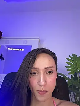 Model: im_lauritaa