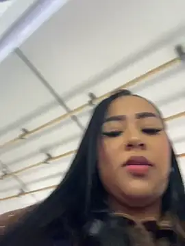 Luisa_Fernandaa