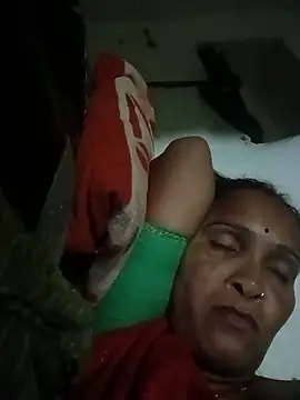 Vineeta_hot10