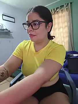 Eimy__saenz