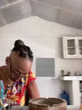 Ladyzee25