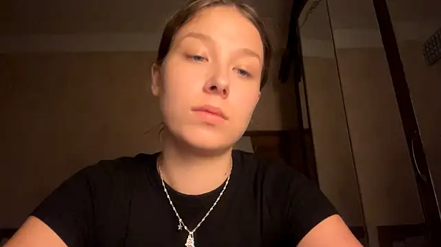 TarenOgilvie