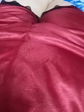 Honey_Babe06