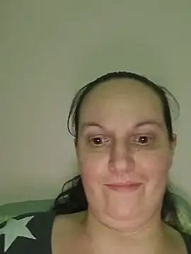 BustyLadyAlma