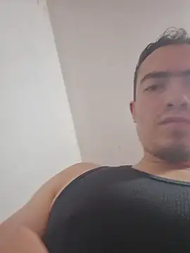 TouchDaddy4