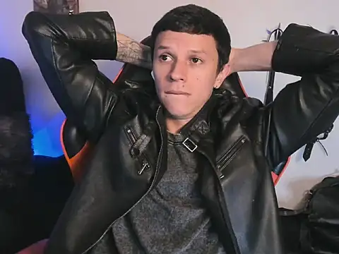 Masterdave7