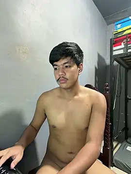 Dylannn_30