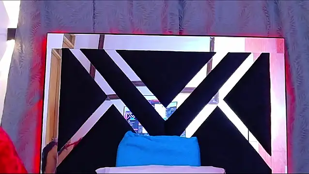Lisaroberts69