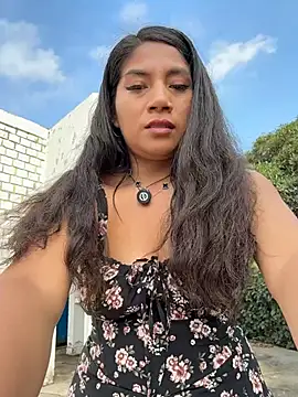 Catalina16_ live sex cam