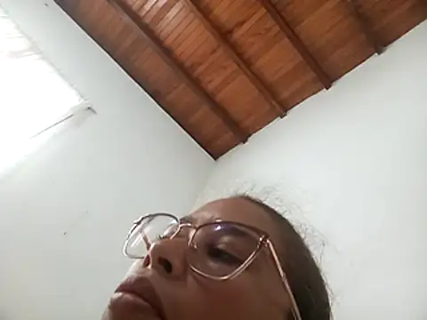 sexi_girl29 (G young) - pasar un ratito agradable