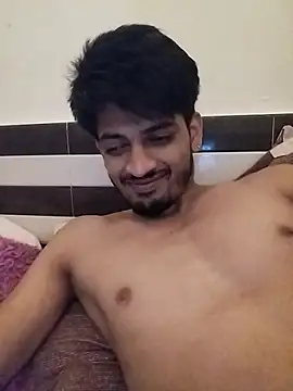 your_supermann (M young) - Full Cum Show 💦🍆🤤🙈🔥