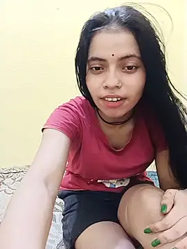 20_year_only_girl (F teen) - Lip show 💦
