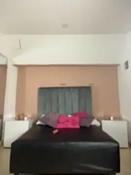 miaportmass_ (F teen) - #ahegao #anal #anal-toys #anime #best #big-ass #big-clit #blowjob #cam2cam #camel-toe #cheapest-privates #cock-rating #colombian #corset #cowgirl #creampie #cumshot #deepthroat #dildo-or-vibrator #dirty-talk #doggy-style #erotic-dance #facesitting #fingering #foot-fetish #footjob #fuck-machine #gagging #handjob #hd #heels #humiliation #interactive-toys #jerk-off-instruction #massage #masturbation #mobile #office #oil-show #orgasm #recordable-publics #role-play #sex-toys #sexting #shaven #shower #small-tits #spanish-speaking #spanking #squirt #striptease #student #topless #twerk #upskirt #affordable-cam2cam #ahegao #anal #anal-creampie #anal-doggy-style #anal-fingering #anal-fuck-machine #anal-latin #anal-masturbation #anal-petite #anal-teens #anal-toys #anime #best #best-teens #big-ass #big-ass-anal #big-ass-creampie #big-ass-doggy-style #big-ass-latin #big-ass-teens #big-clit #black-hair #black-hair-teens #blowjob #blowjob-ahegao #blowjob-teens #cam2cam #camel-toe #cheapest-privates #cheapest-privates-best #cheapest-privates-latin #cheapest-privates-teens #cock-rating #colombian #colombian-petite #colombian-teens #corset #cowgirl #creampie #creampie-teens #cumshot #deepthroat #deepthroat-blowjob #deepthroat-teens #dildo-or-vibrator #dildo-or-vibrator-anal #dildo-or-vibrator-deepthroat #dildo-or-vibrator-teens #dirty-talk #doggy-style #doggy-style-creampie #erotic-dance #facesitting #fingering #fingering-latin #fingering-teens #flashing #foot-fetish #foot-fetish-teens #footjob #fuck-machine #gagging #gym-babe #handjob #handjob-teens #hd #heels #humiliation #interactive-toys #interactive-toys-teens #jerk-off-instruction #latin #latin-blowjob #latin-creampie #latin-deepthroat #latin-doggy-style #latin-foot-fetish #latin-masturbation #latin-teens #long-hair #lovense #massage #masturbation #masturbation-teens #mobile #mobile-teens #office #oil-show #orgasm #petite #petite-latin #petite-teens #recordable-publics #role-play #role-play-teens #sex-toys #sexting #shaven #shower #small-audience #small-tits #small-tits-latin #small-tits-teens #spanish-speaking #spanking #squirt #squirt-latin #squirt-teens #striptease #striptease-latin #striptease-teens #student #teens #topless #topless-latin #topless-teens #twerk #twerk-latin #twerk-teens #upskirt #upskirt-teens