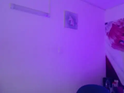 audrey_parkers (T young) - 🦋Show Cum🦋