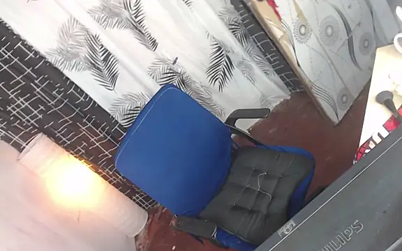 GoddessBigboobs live cam